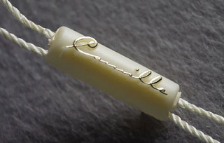 Sigilii din plastic