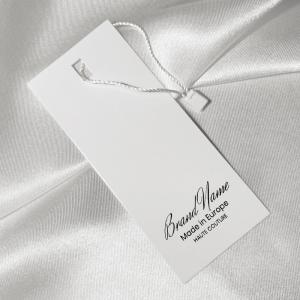 Etichete Carton Personalizate - HT-M102