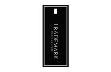 Etichete Carton Personalizate Model HT-M103