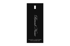 Etichete Carton Personalizate Model HT-M104