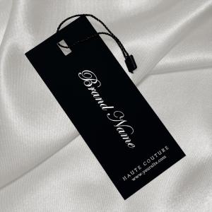 Etichete Carton Personalizate - HT-M104