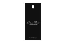 Etichete Carton Personalizate Model HT-M105