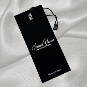 Etichete Carton Personalizate - HT-M105