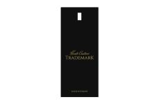 Etichete Carton Personalizate Model HT-M106