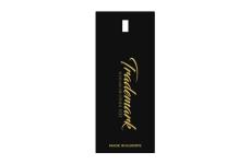 Etichete Carton Personalizate Model HT-M107