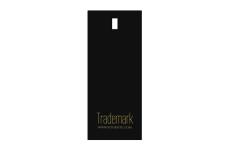 Eticheta din carton Model HT-M108 Etichete Carton Personalizate Model HT-M108