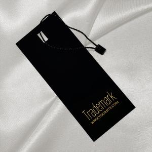 Etichete Carton Personalizate - HT-M108