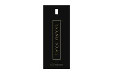 Etichete Carton Personalizate Model HT-M109
