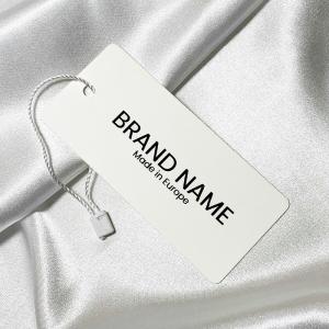 Etichete Carton Personalizate - HT-M115