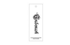 Etichete Carton Personalizate Model HT-M121