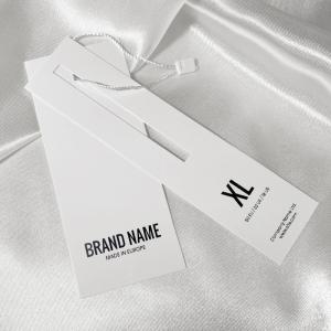 Etichete Carton Personalizate - HT-M90