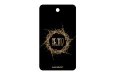 Etichete Carton Personalizate Model HT-M95