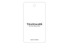 Etichete Carton Personalizate Model HT-M98