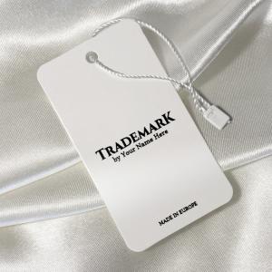 Etichete Carton Personalizate - HT-M98
