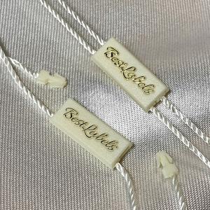 Sigilii din plastic - ST-M122