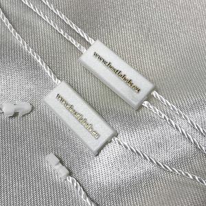 Sigilii din plastic - ST-M126