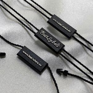 Sigilii din plastic - ST-M134