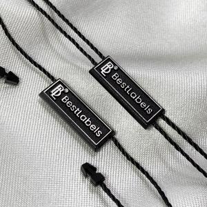 Sigilii din plastic - ST-M141