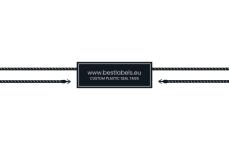 Sigilii din plastic Model ST-M146