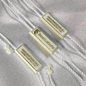 Sigilii din plastic - ST-M153