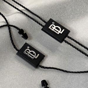 Sigilii din plastic - ST-M161