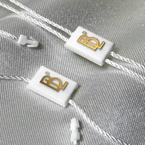 Sigilii din plastic - ST-M162