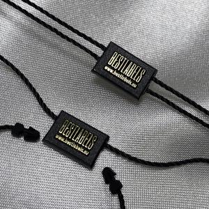 Sigilii din plastic - ST-M165