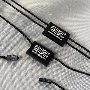 Sigilii din plastic - ST-M166