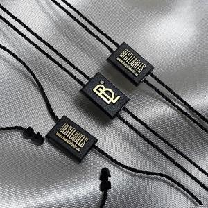Sigilii din plastic - ST-M170