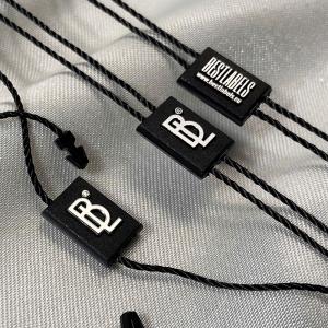 Sigilii din plastic - ST-M171