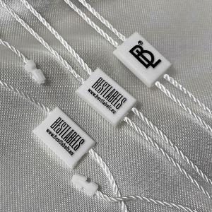 Sigilii din plastic - ST-M174