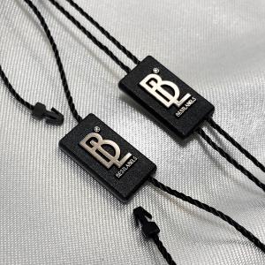 Sigilii din plastic - ST-M181