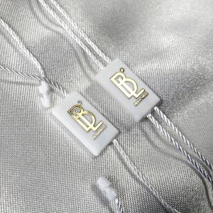 Sigilii din plastic - ST-M182