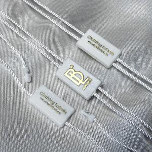 Sigilii din plastic - ST-M192