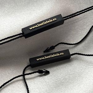 Sigilii din plastic - ST-M205