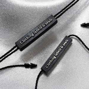 Sigilii din plastic - ST-M206