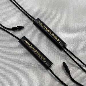 Sigilii din plastic - ST-M237
