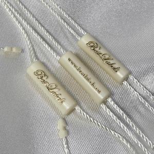 Sigilii din plastic - ST-M244