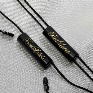 Sigilii din plastic - ST-M245