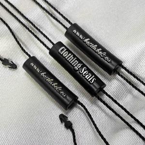 Sigilii din plastic - ST-M251