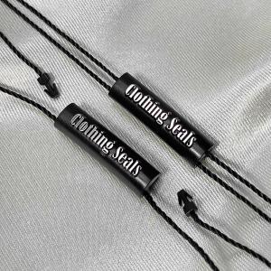 Sigilii din plastic - ST-M256