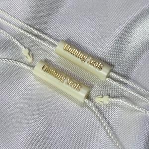 Sigilii din plastic - ST-M259