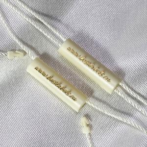 Sigilii din plastic - ST-M264