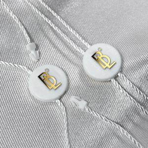 Sigilii din plastic - ST-M34