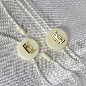 Sigilii din plastic - ST-M35