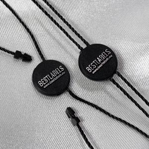 Sigilii din plastic - ST-M41