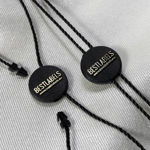 Sigilii din plastic - ST-M42