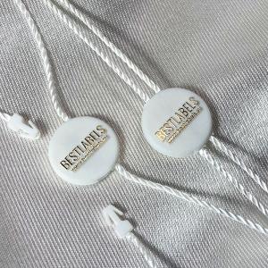 Sigilii din plastic - ST-M44