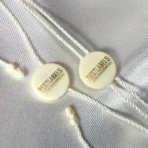 Sigilii din plastic - ST-M45