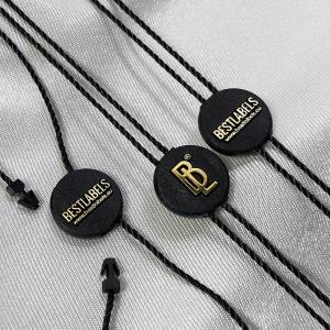 Sigilii din plastic - ST-M52
